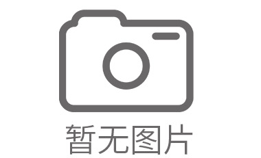 江北区地毯清洗公司专业，收费标准不一